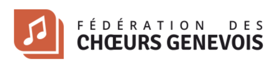Fédération des Chœurs Genevois