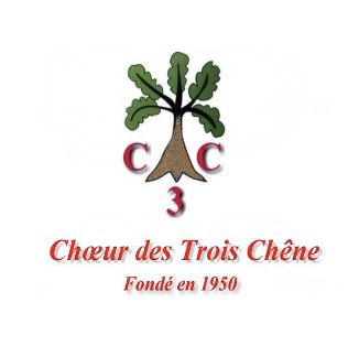 Chœur des Trois-Chêne